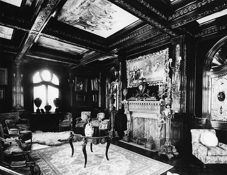 File:Grand salon, Résidence Oscar Dufresne.jpg