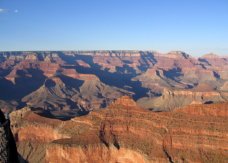 File:Grandcanyon view5.jpg