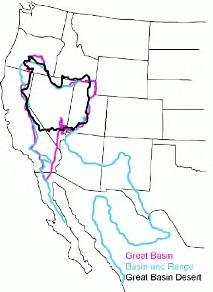 File:Great Basin definition map.gif