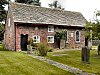 Buyuk Warford Baptist Chapel.jpg