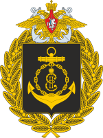 Great emblem of the Black Sea fleet.svg
