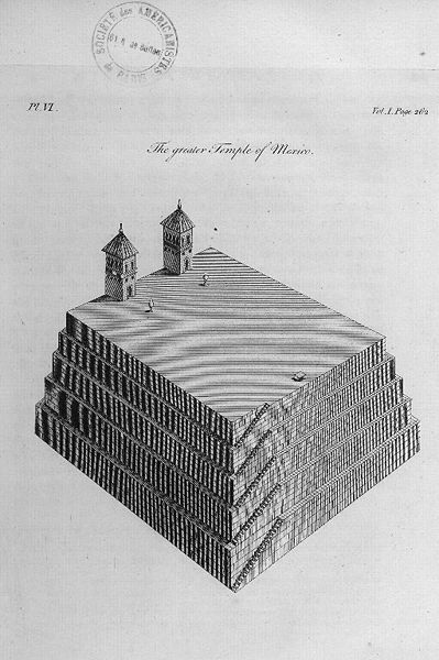 File:Greater temple of Mexico.jpeg