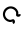 Řecká Omega 10.svg