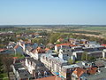 Greifswald Wackerow vom-Turm-des-Doms-St.-Nikolai-aus-gesehen April-2009 SL272426.JPG