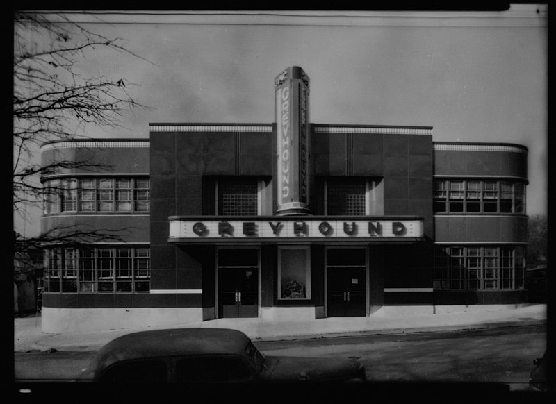 File:Greyhound Bus Station, Jackson Mississippi 1939-12-22.jpg