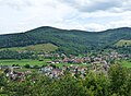Griesbach-au-Val depuis Gunsbach.jpg