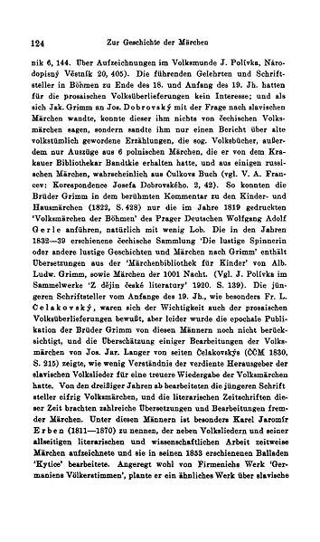 File:Grimms Märchen Anmerkungen (Bolte Polivka) V 124.jpg