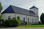 Grobiņas luterāņu baznīca 2018 - 1.jpg