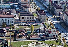 Grozny. Church of Archangel Michael PB040092 2305.jpg