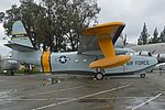 Grumman HU-16E Albatross ‘51-7254’ (30328881581).jpg