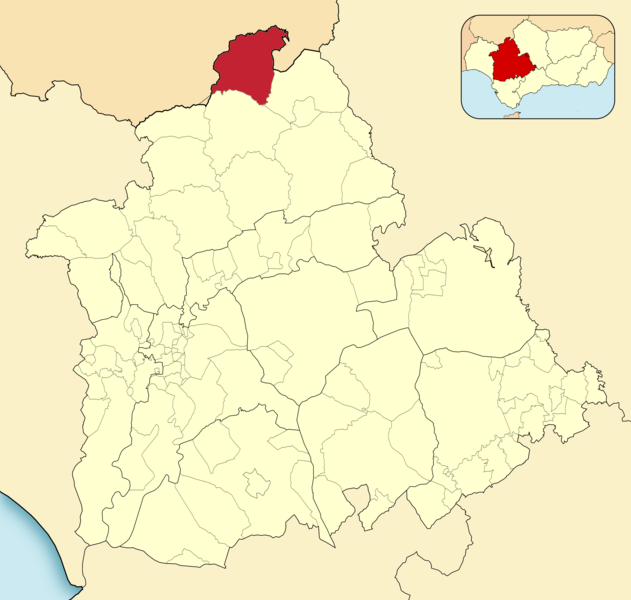 File:Guadalcanal municipality.png