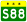 S88