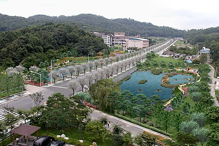 Fail:Gungdong-park.jpg