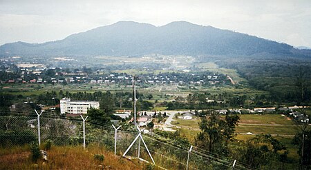 Fail:Gunung-Lambak-Johor-Malaysia.jpg