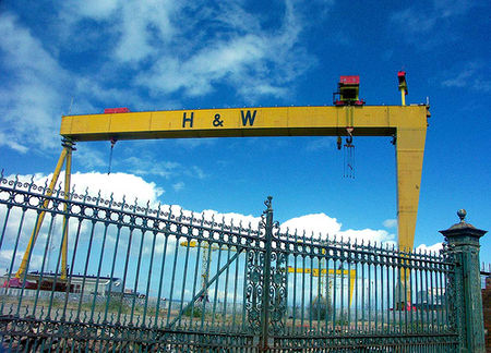 Harland_and_Wolff