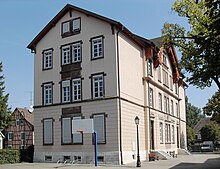 Datei:Hégenheim,_Ecole.jpg