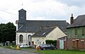 Hénencourt kirke 1a ° G7 ° .jpg