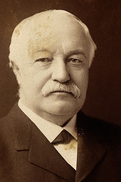 File:H.H. Furness. Photograph by F. Gutekunst. Wellcome V0026419 (cropped).jpg