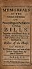 H.S.E.C.P. (Henry Scobell), Memorials of the Method and Manner of Proceedings in Parliament in Passing Bills (3rd ed, 1670, title page).jpg