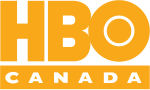 HBO Canada logo used from 2008 to 2019. HBO Canada logo.svg