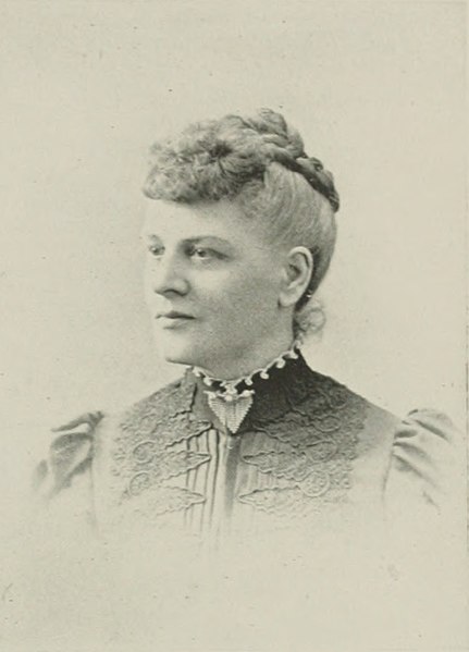 File:HELEN M. WINSLOW A woman of the century (page 801 crop).jpg