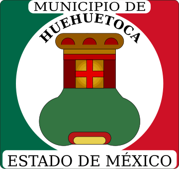 File:HUEHUETOCA.svg