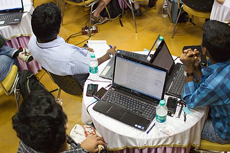 Hackathon Mumbai 2011-7.jpg