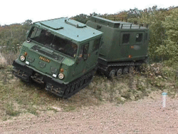 Hagglunds bv206.gif