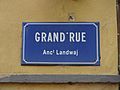 Haguanau - Grand'Rue.jpg