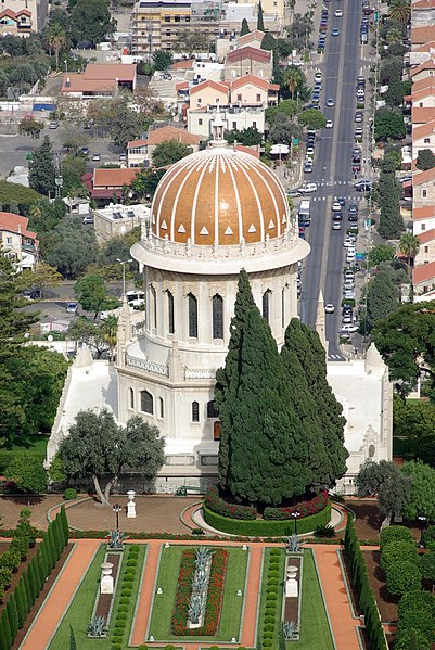 File:Haifa BW 2.JPG