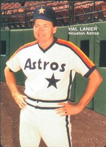 Hal Lanier Astros.jpg