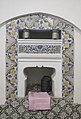 * Nomination Hammam in the Bardo National Museum, Algiers, Algeria --Reda Kerbouche 06:13, 2 April 2023 (UTC) * Promotion Please, add here also a category about the motif, not only the place --Poco a poco 07:24, 2 April 2023 (UTC)@Poco a poco:  Done--Reda Kerbouche 18:06, 2 April 2023 (UTC)  Support Good quality. --Poco a poco 20:35, 2 April 2023 (UTC)