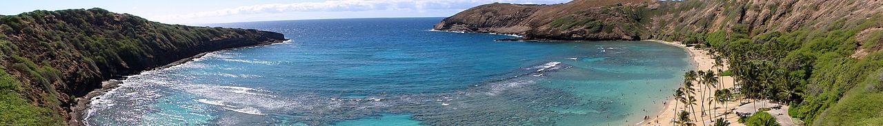 caption=Hanauma Bay