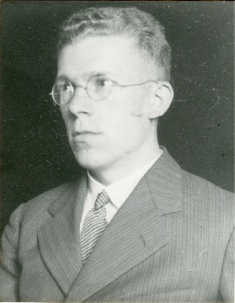 File:Hans Asperger portrait ca 1940.png