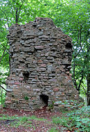 Harburg - Wall Remains.jpg