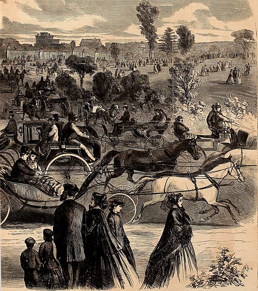 File:Harper's weekly (1865) (14579014928).jpg