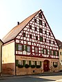 Gasthaus