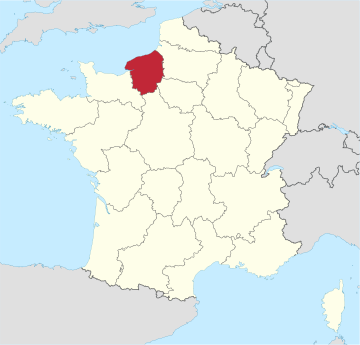 File:Haute-Normandie in France.svg