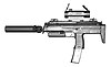 Heckler & Koch MP7A1.jpg