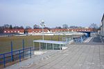 Vignette pour Heinrich-Germer-Stadion