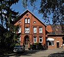 Wohnhaus