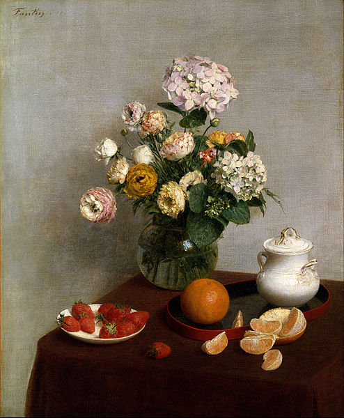 File:Henri Fantin-Latour - Flowers and Fruit - Google Art Project (807372).jpg