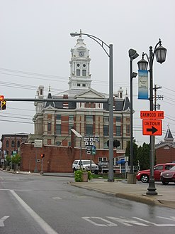 Henry County Courthouse, Napoleon.jpg