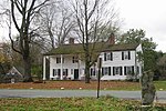 Henry House (Bennington, Vermont)