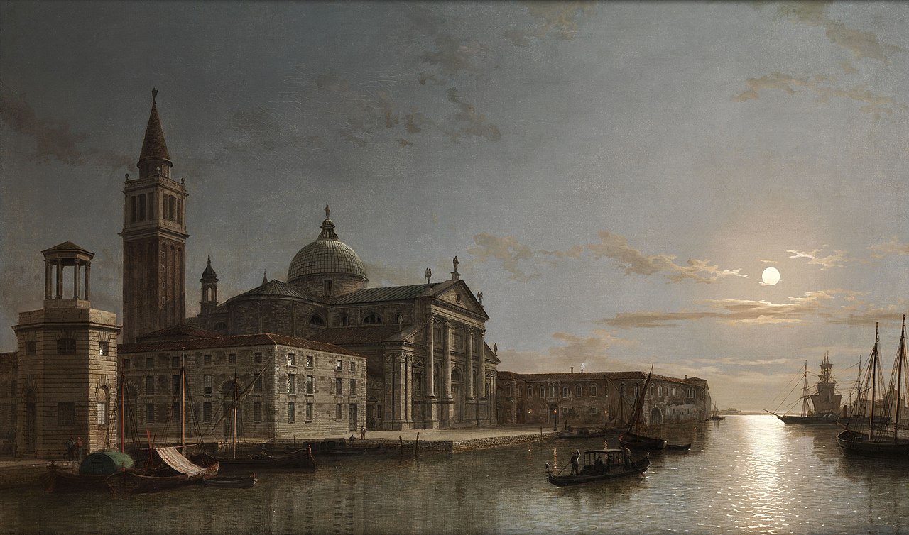 https://upload.wikimedia.org/wikipedia/commons/thumb/5/52/Henry_Pether_San_Gorgio_Maggiore_im_Mondschein.jpg/1280px-Henry_Pether_San_Gorgio_Maggiore_im_Mondschein.jpg