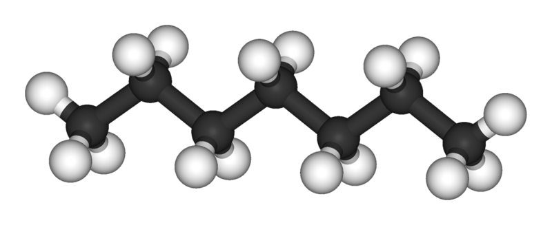 File:Heptane-3D-balls.png