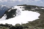 Miniatura para Montaña Dos Hermanas