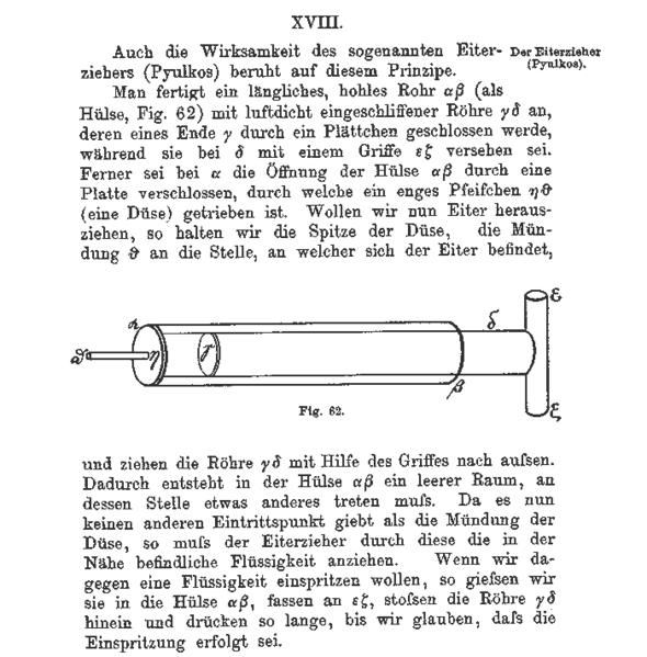 File:Heron Pneumatica 2 18.png