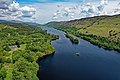 Highlands Loch Oich Aerial.jpg