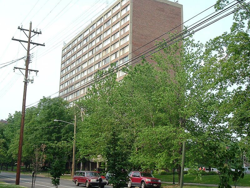 File:Hillebrand house Old Louisville.jpg